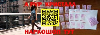 хмурый Сланцы