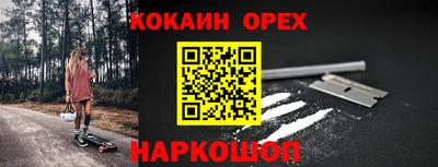 хмурый Сланцы