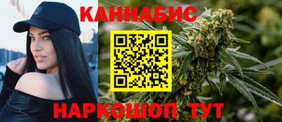 хмурый Сланцы