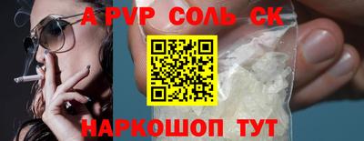 хмурый Сланцы